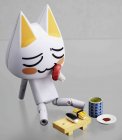 Revoltech Jun - Doko Demo Issyo