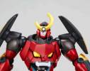 Revoltech Gurren Lagann - Tengen Toppa Gurren Lagann