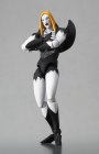 Revoltech Alexander JAGI - Detroit Metal City