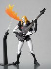 Revoltech Alexander JAGI - Detroit Metal City
