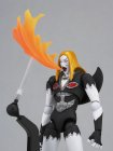 Revoltech Alexander JAGI - Detroit Metal City