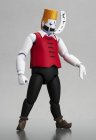 Revoltech Camus - Detroit Metal City