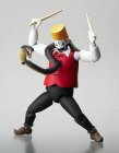 Revoltech Camus - Detroit Metal City