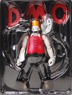 Revoltech Camus - Detroit Metal City