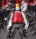 Revoltech Camus - Detroit Metal City