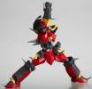 Revoltech Gurren Lagann Fully Drillized version - Tengen Toppa Gurren Lagann