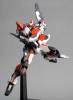 Revoltech A-RX8 Laevatein Nouvelle Edition - Full Metal Panic!