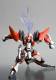 Revoltech A-RX8 Laevatein - Full Metal Panic!