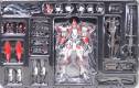 Revoltech A-RX8 Laevatein - Full Metal Panic!