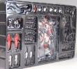Revoltech A-RX8 Laevatein - Full Metal Panic!