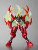 Revoltech Tengen Toppa Gurren Lagann - Tengen Toppa Gurren Lagann
