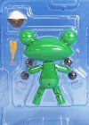 Revoltech Ricky - Doko Demo Issyo