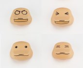 Revoltech Pierre - Doko Demo Issyo