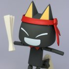 Revoltech Pierre - Doko Demo Issyo