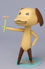 Revoltech Pierre - Doko Demo Issyo