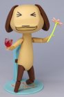 Revoltech Pierre - Doko Demo Issyo