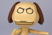 Revoltech Pierre - Doko Demo Issyo
