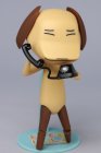 Revoltech Pierre - Doko Demo Issyo
