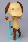 Revoltech Pierre - Doko Demo Issyo