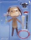 Revoltech Pierre - Doko Demo Issyo