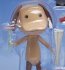 Revoltech Pierre - Doko Demo Issyo
