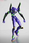 Revoltech Eva Test Type-01 New Movie Edition Ver.2.0 - Neon Genesis Evangelion