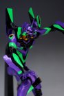 Revoltech Eva Test Type-01 New Movie Edition Ver.2.0 - Neon Genesis Evangelion