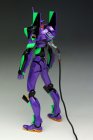 Revoltech Eva Test Type-01 New Movie Edition Ver.2.0 - Neon Genesis Evangelion