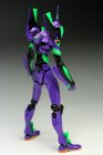 Revoltech Eva Test Type-01 New Movie Edition Ver.2.0 - Neon Genesis Evangelion