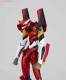 Revoltech Eva Production Model-02 New Movie Edition Ver.2.0 - Neon Genesis Evangelion