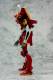 Revoltech Eva Production Model-02 New Movie Edition Ver.2.0 - Neon Genesis Evangelion