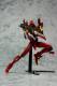 Revoltech Eva Production Model-02 New Movie Edition Ver.2.0 - Neon Genesis Evangelion