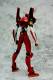 Revoltech Eva Production Model-02 New Movie Edition Ver.2.0 - Neon Genesis Evangelion
