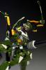 Revoltech Eva Provisional Unit-05 - Neon Genesis Evangelion
