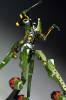 Revoltech Eva Provisional Unit-05 - Neon Genesis Evangelion