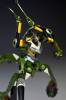 Revoltech Eva Provisional Unit-05 - Neon Genesis Evangelion