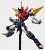 Revoltech Chouginga Daiguren - Tengen Toppa Gurren Lagann