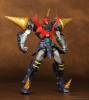 Revoltech Chouginga Daiguren - Tengen Toppa Gurren Lagann