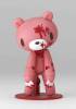 Revoltech Gloomy Bear - Heavy Blooded - Gloomy Bear