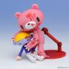 Revoltech Gloomy Bear - Heavy Blooded - Gloomy Bear