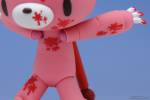 Revoltech Gloomy Bear - Heavy Blooded - Gloomy Bear