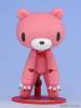 Revoltech Gloomy Bear - Gloomy Bear