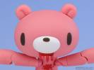 Revoltech Gloomy Bear - Gloomy Bear