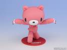 Revoltech Gloomy Bear - Gloomy Bear