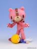 Revoltech Gloomy Bear - Gloomy Bear