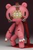 Revoltech Gloomy Bear - Gloomy Bear