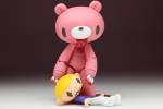 Revoltech Gloomy Bear - Gloomy Bear