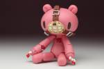 Revoltech Gloomy Bear - Gloomy Bear