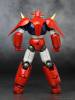 Revoltech Getter Robo G - Getter Robo