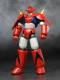 Revoltech Getter Robo G - Getter Robo